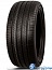 Hankook Ventus S2 AS X RH17 245/45R20 99V